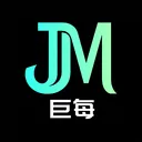 ��ÿ����Ƶv1.0.0 ��׿��