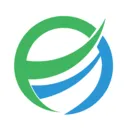 ��Ԫ��2026�ٷ����°汾v0.0.6 �ٷ�����