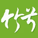 �����罻