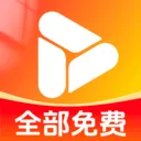 ��ѿ쿴�̾�