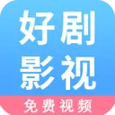 �þ�Ӱ��