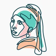 Artes����2026���°汾