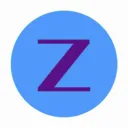 QZOOM2026���°汾v1.0 �ٷ�����