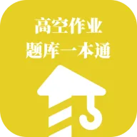 �߿���ҵ���һ��ͨ��׿�ֻ���