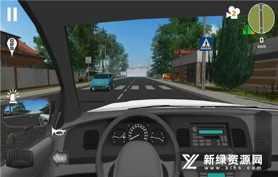 ����Ѳ��ģ�������İ�2026���°汾
