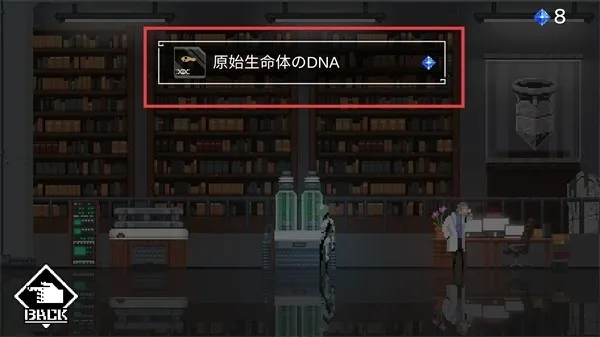 ��������2026�ٷ����°汾