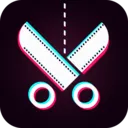 ȫ�ܼ�����2026���°汾v1.0 �ٷ�����