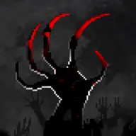 �ֲ���ʬ֮ҹ���İ������ֻ���v1.0 ��Ѱ�