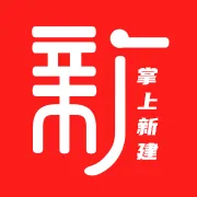 �����½���׿�ֻ���