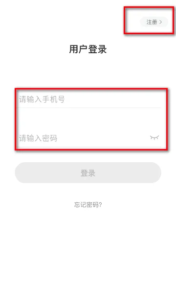 �����汾2026�ٷ����°汾