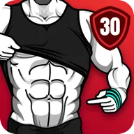 30��˿鸹���ٳ�