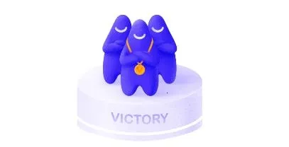 ������2026�ٷ����°汾