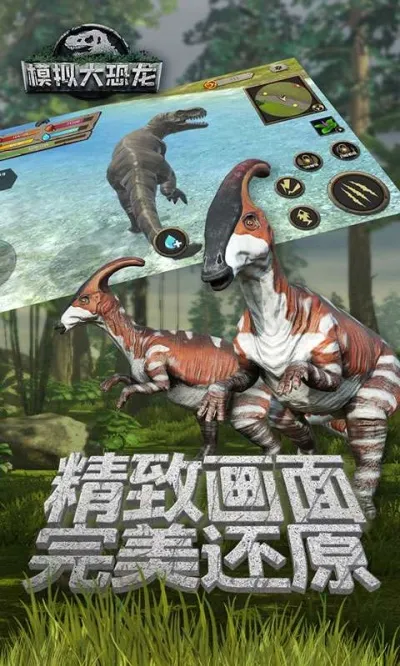 ģ������2026���°汾