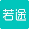 ��;����2026�ٷ����°汾v11.0 ��Ѱ�