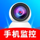 �ֻ�Զ�̼�ذ��ı�2026�ٷ����°汾v2.0.02.00A ��Ѱ�