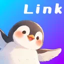 Link����2026�ٷ�����v1.0.0 ��Ѱ�