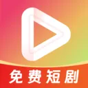 ��Ѷ̾�ȫ����2026���°汾v1.0.5 �ֻ���