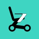 ��������2026�ٷ����°汾v1.0.2 ��Ѱ�