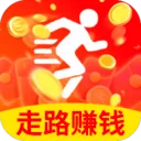 ��·���˱�2026�ٷ�����v1.0.1 �ֻ���