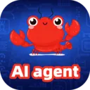 AI agent��ϺС��