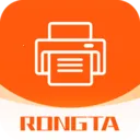 RONGTA��׿�ֻ���