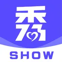 �㳧�罻����ƽ̨