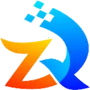 ֪����2026���°汾