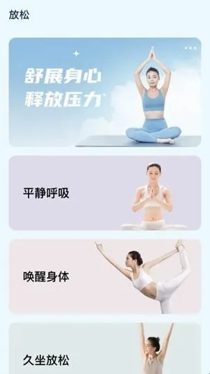 ���ǳ�������ֻ���