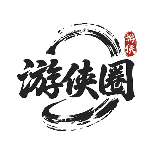 ����Ȧ