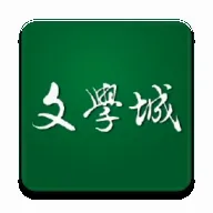 wenxuecity��ѧ��