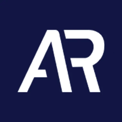 AIRLook�����ֻ���