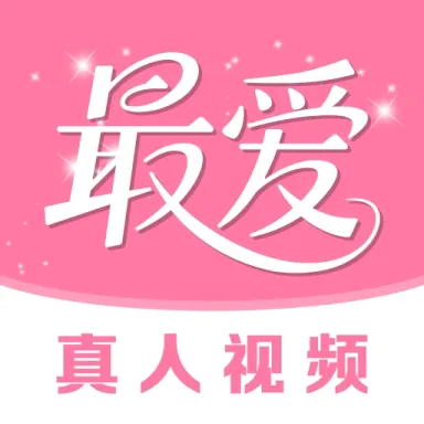 �����2026�ٷ����°汾