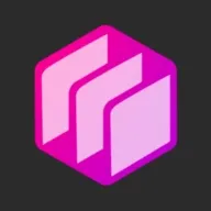 BuildCoresv2025.7.1 ��Ѱ�