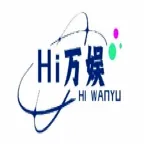 Hi����2026�ٷ����°汾v1.0.1 ��Ѱ�