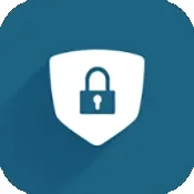 ���ϰ�-Daemonv1.0.4 �ٷ�����
