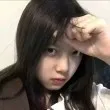 ����������2026�ٷ����°汾