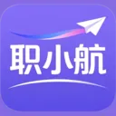ְС��2026���°汾v1.0.28 �ֻ���