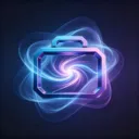 �������ߺ�v1.6.0 ��׿��