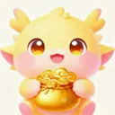 �����ﰲ׿�ֻ���