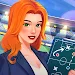 ���Ծ����ˣ���ҫ����v1.0.175 �ٷ�����