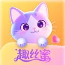 Ȥ˿��v1.1.0 �ٷ�����