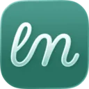 ���찲׿�ֻ���v0.4.6 �ٷ�����