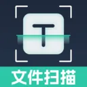 ȫ��ɨ�����