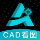 ��׿���CAD��ͼ2026���°汾