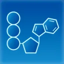ATP Biolum