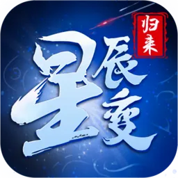 �ǳ��䣺����v1.0.0 �ֻ���