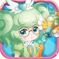 С���ɾ���֮��v2.0.1 �ֻ���