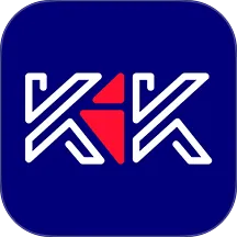 �αȿ�