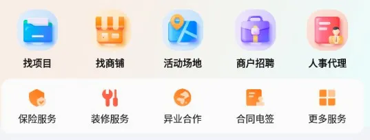 ����ǻ���ҵ�����ֻ���