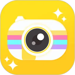 ħ�������v2.0.6 ��Ѱ�